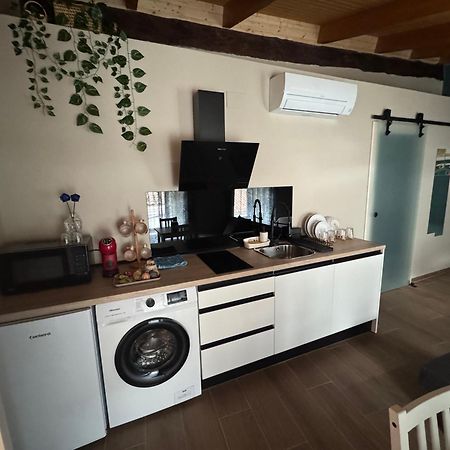 Grupo Garcia De Paredes Apartamentos Turisticos تروخيو المظهر الخارجي الصورة