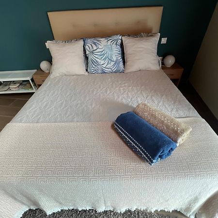 Grupo Garcia De Paredes Apartamentos Turisticos تروخيو المظهر الخارجي الصورة